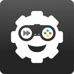 变速精灵手机安卓版