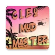 罪恶都市模组大师中文版