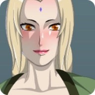 火影的仆人9.0有声版v0.2.5