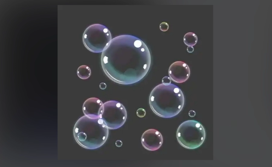 泡泡漫画官网版-泡泡漫画最新版-泡泡漫画免费版下载