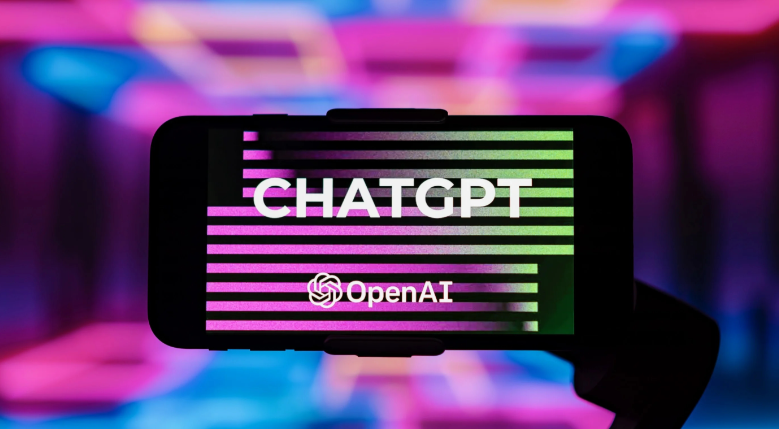 OpenAI正式推出AI浏览器ChatGPT Atlas:支持订航班和编辑文档 OpenAI正式推出AI浏览器ChatGPT Atlas:支持订航班和编辑文档