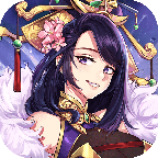 jsgame少女三国最新版本