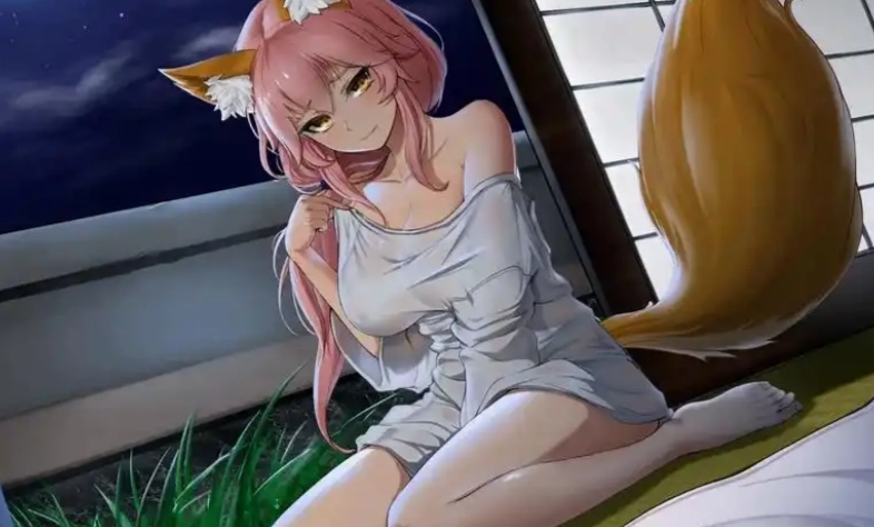 kotatsu漫画正版-kotatsu漫画最新版-kotatsu漫画中文版下载