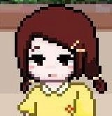 街道隐形人游戏安卓版v3.0