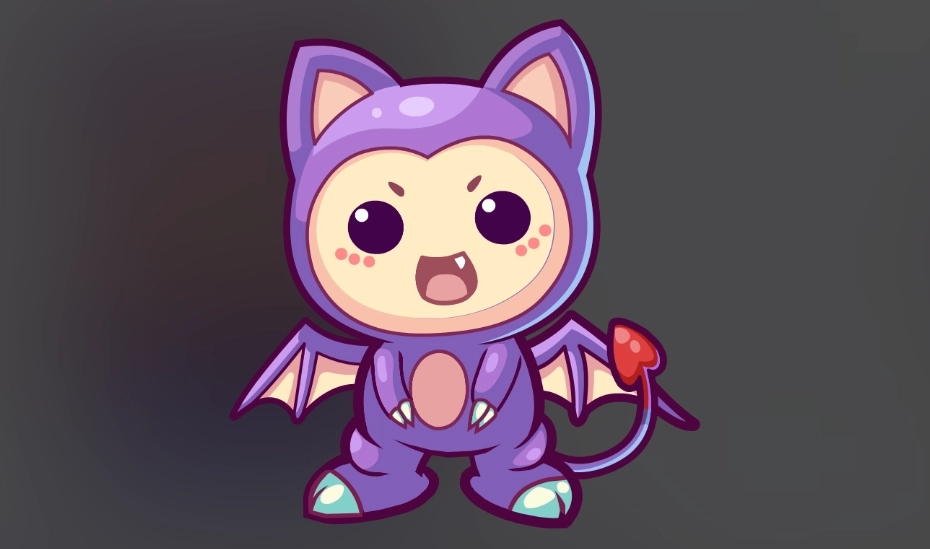 啾啾漫画正版-啾啾漫画免费版-啾啾漫画最新版下载