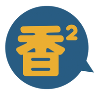 香香腐宅BoyeLove最新版v1.25