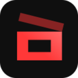 一起看影视app官网版