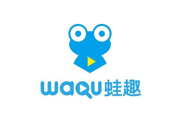 蛙趣fm