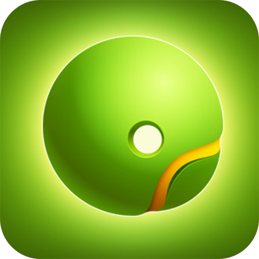 爱漫画免费漫画下拉式app