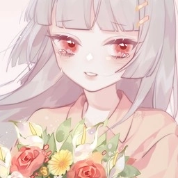 迷鹿框架正式版