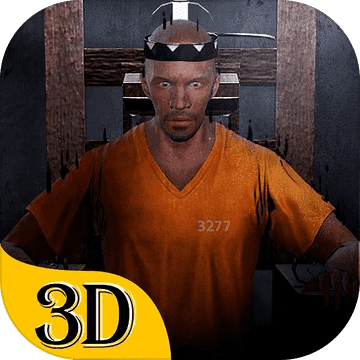 无尽噩梦诡监狱联机版