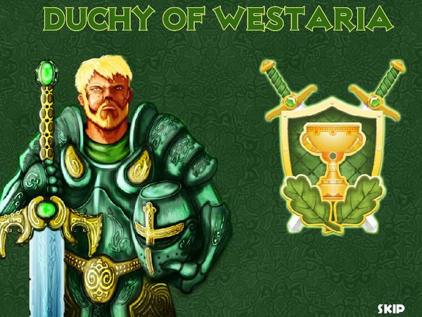 城邦争霸正式版4