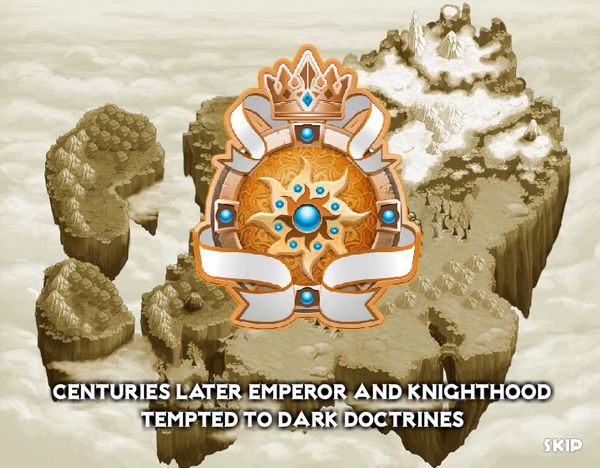 城邦争霸正式版3