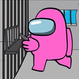 太空杀模拟器狼人杀