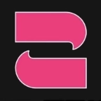 亚洲龙画质助手正版