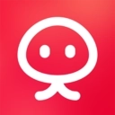 恋物二手货安卓版