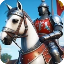 钢铁之躯2新大陆无广告版