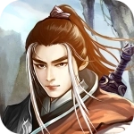 江湖风云录正版