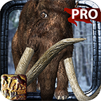 冰河世纪狩猎(狩猎单机游戏)iceagepro
