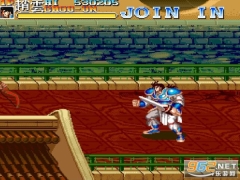 吞食天地1金手指1