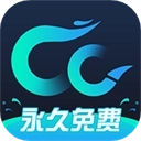 网易CC加速器  安卓版