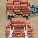 打工模拟器600亿最新版