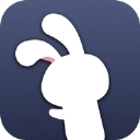 兔兔助手轻量版