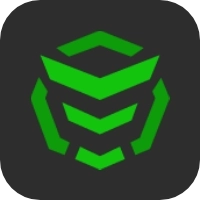 绿ar(绿AR增强版