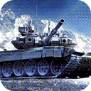 装甲前线小米版