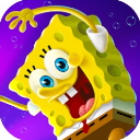 海绵宝宝宇宙摇摆国际版