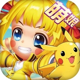 宝贝联盟2百度版