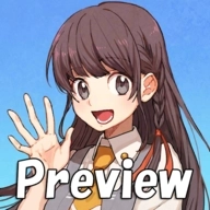 HighSchool2019Preview(学校女生模拟器2019最新版