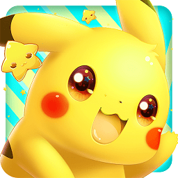 萌寶快跑九游版