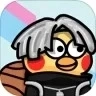 鸡乐盒版