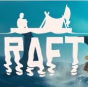 海洋木筏求生安卓版