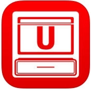 优衣库虚拟试衣间手机版