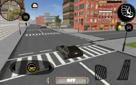 湯米快跑火柴人最新版