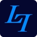 玲珑加速器正版