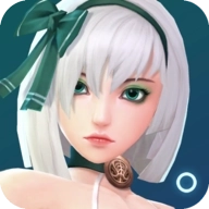 女神星球2完整版