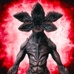 南极洲88号:恐怖行动