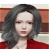 袭梦都市正式版