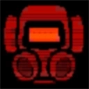 致命公司  安卓版