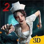 无尽噩梦诡医院安卓安装  安卓版