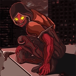 火柴人绳索英雄1旧版