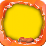 超神小隊無限龍骨無限符文  安卓版