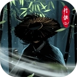 行侠放置2免费版