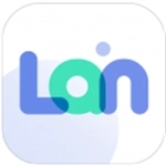 蓝奏浏览器手机版