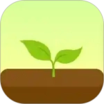 Forest专注森林最新  安卓版