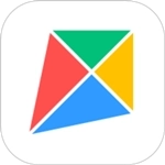 时光相册免费  安卓版