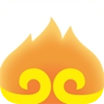 悟空问答安装  安卓版